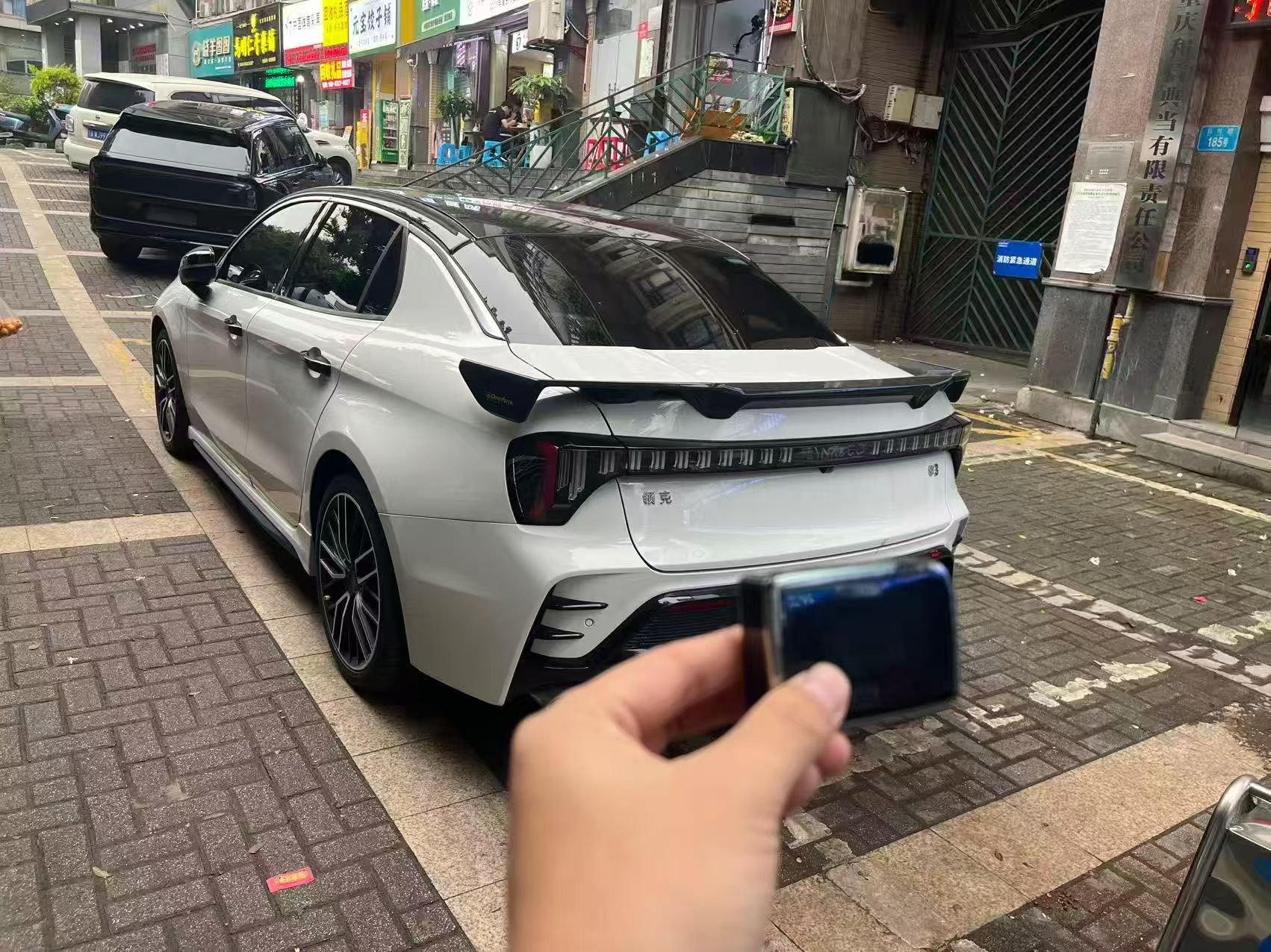 重庆汽车抵押正规平台
