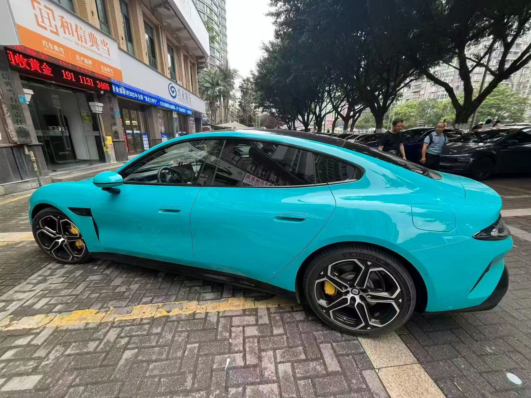 重庆抵押车子平台 重庆抵押车子平台
