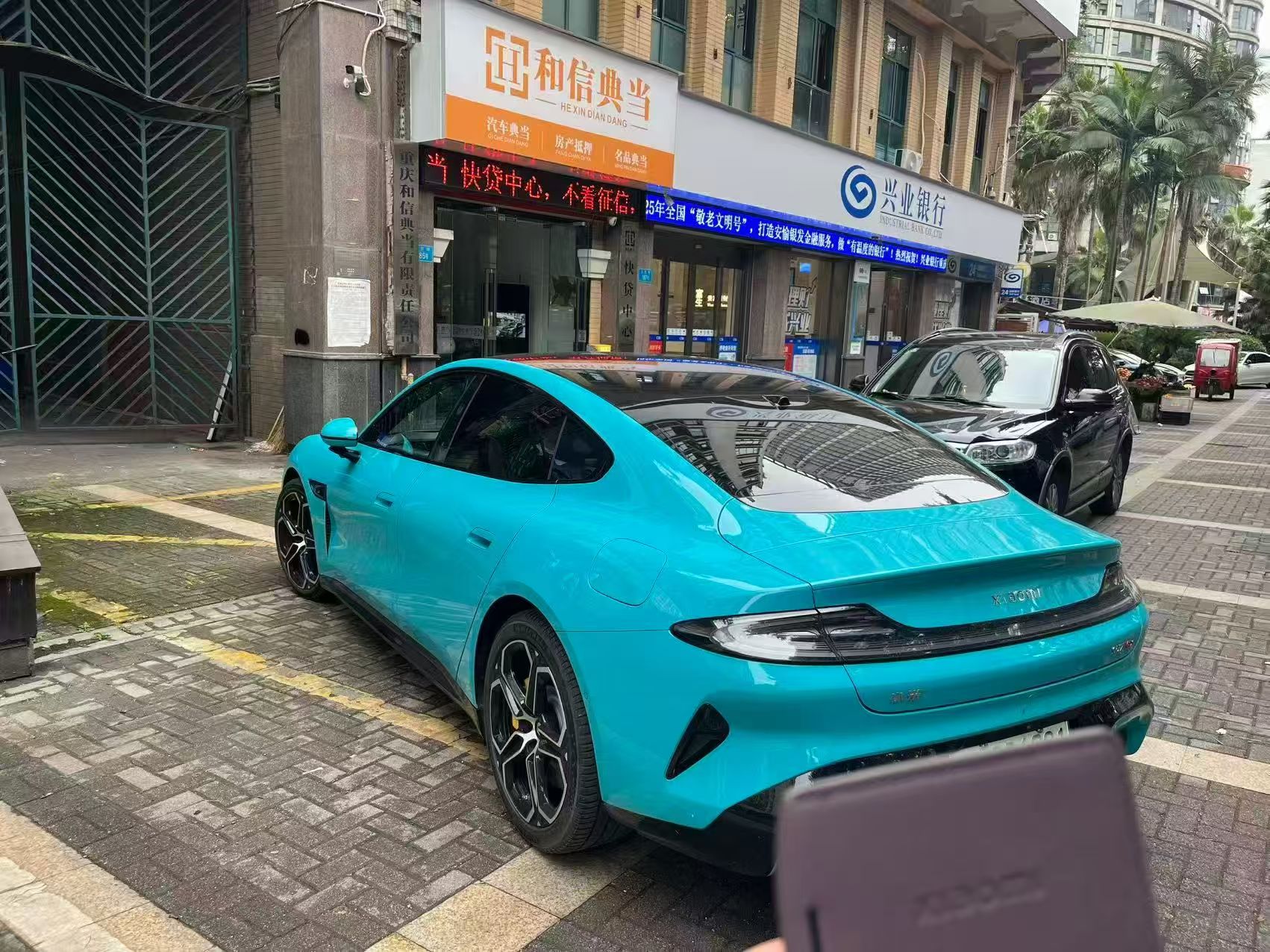 重庆抵押车子平台 重庆抵押车子平台