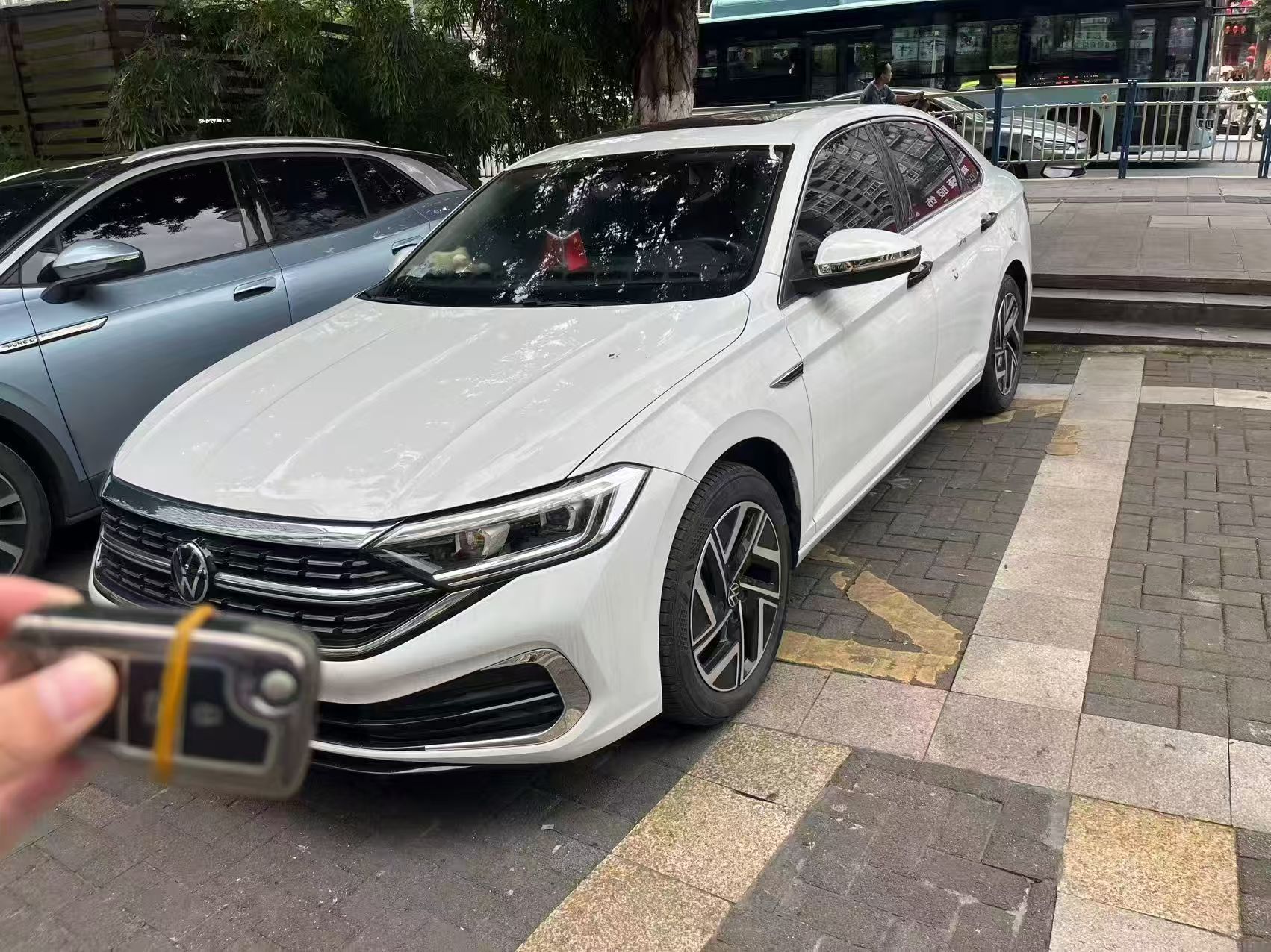 重庆正规典当行