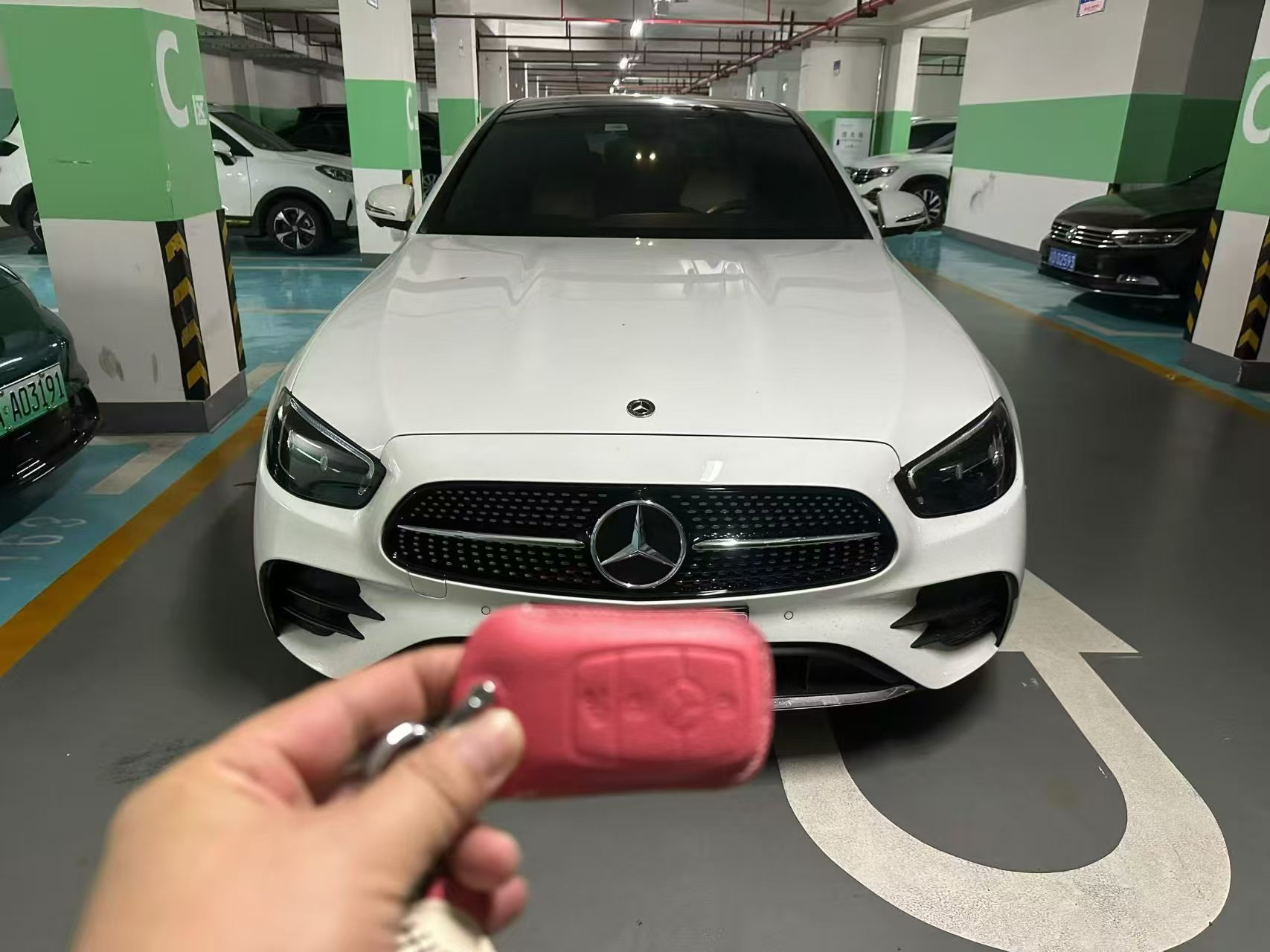 重庆车辆抵押平台
