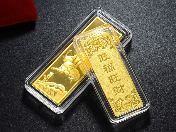 重庆正规典当行