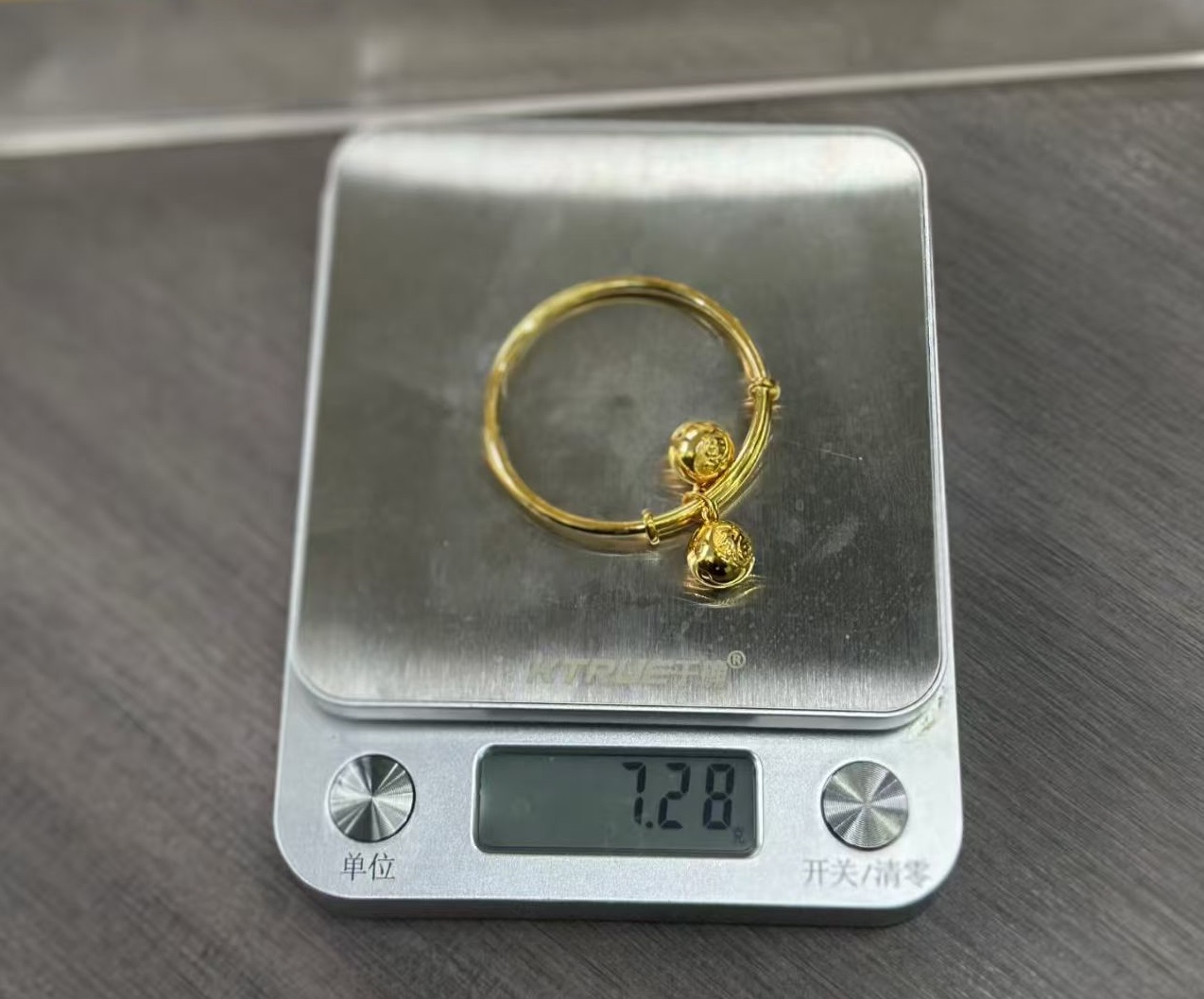 重庆正规典当行
