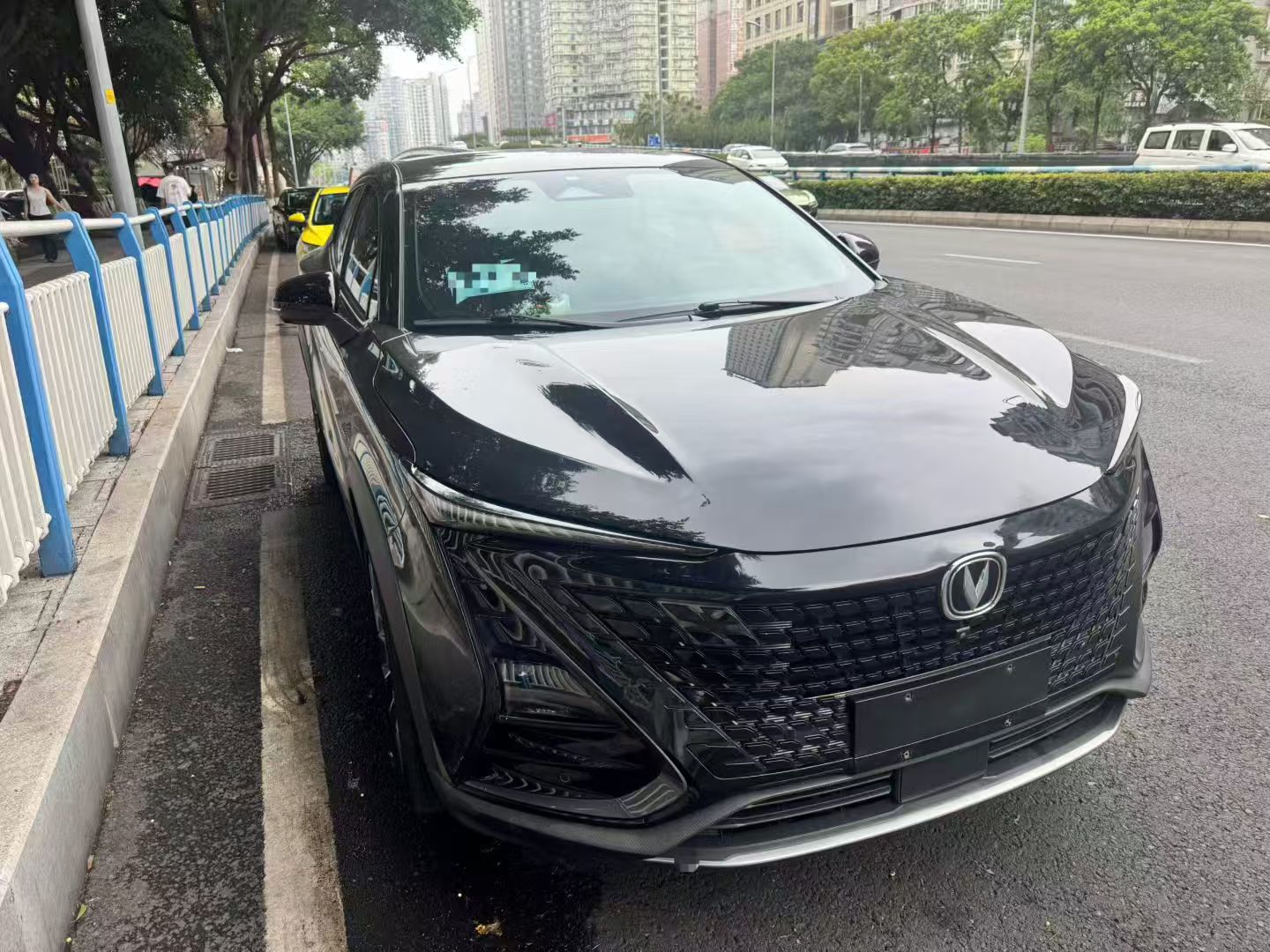 重庆正规典当行