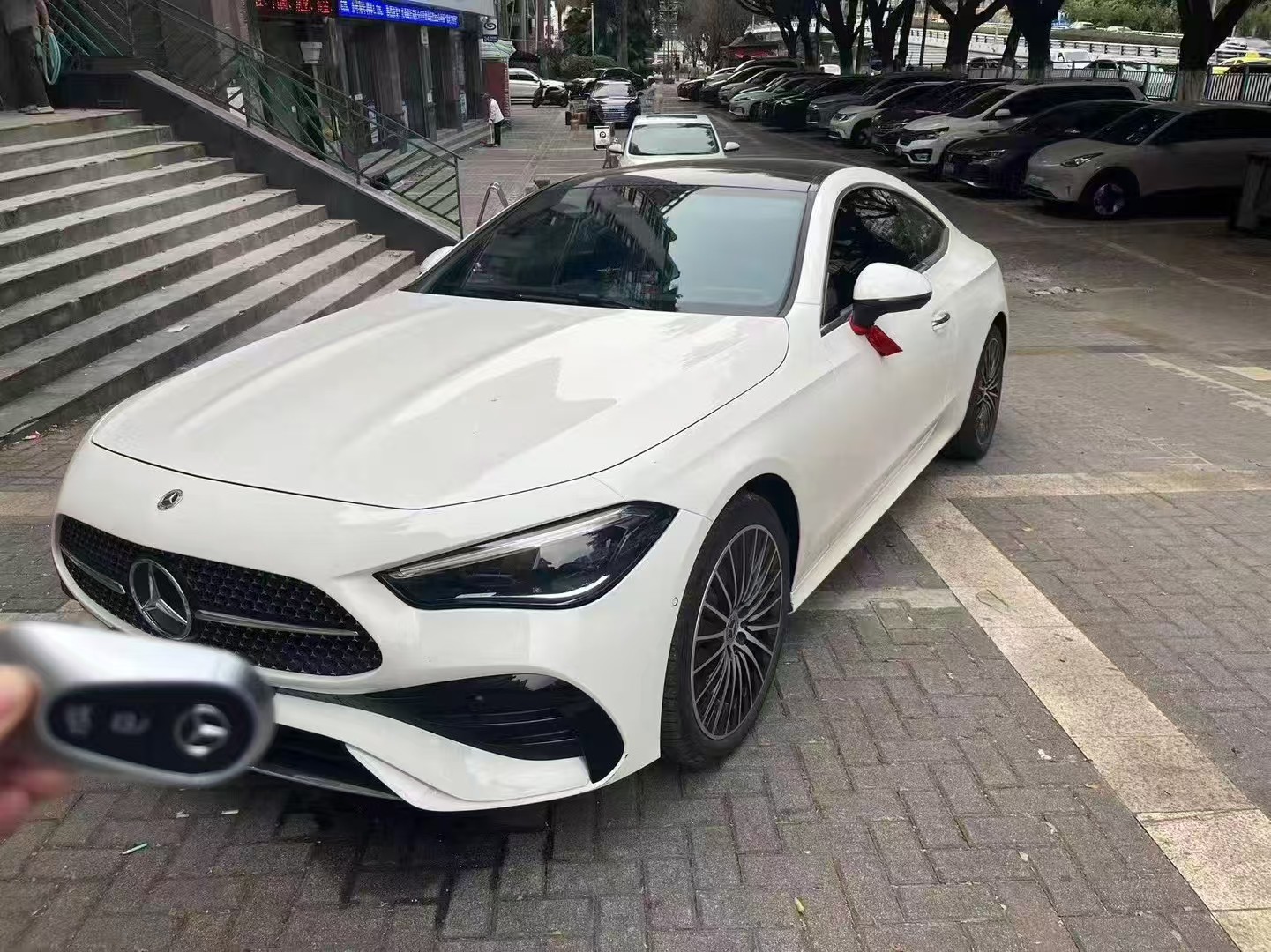 重庆车辆抵押平台