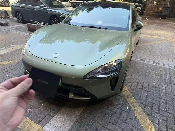 重庆正规车抵押平台
