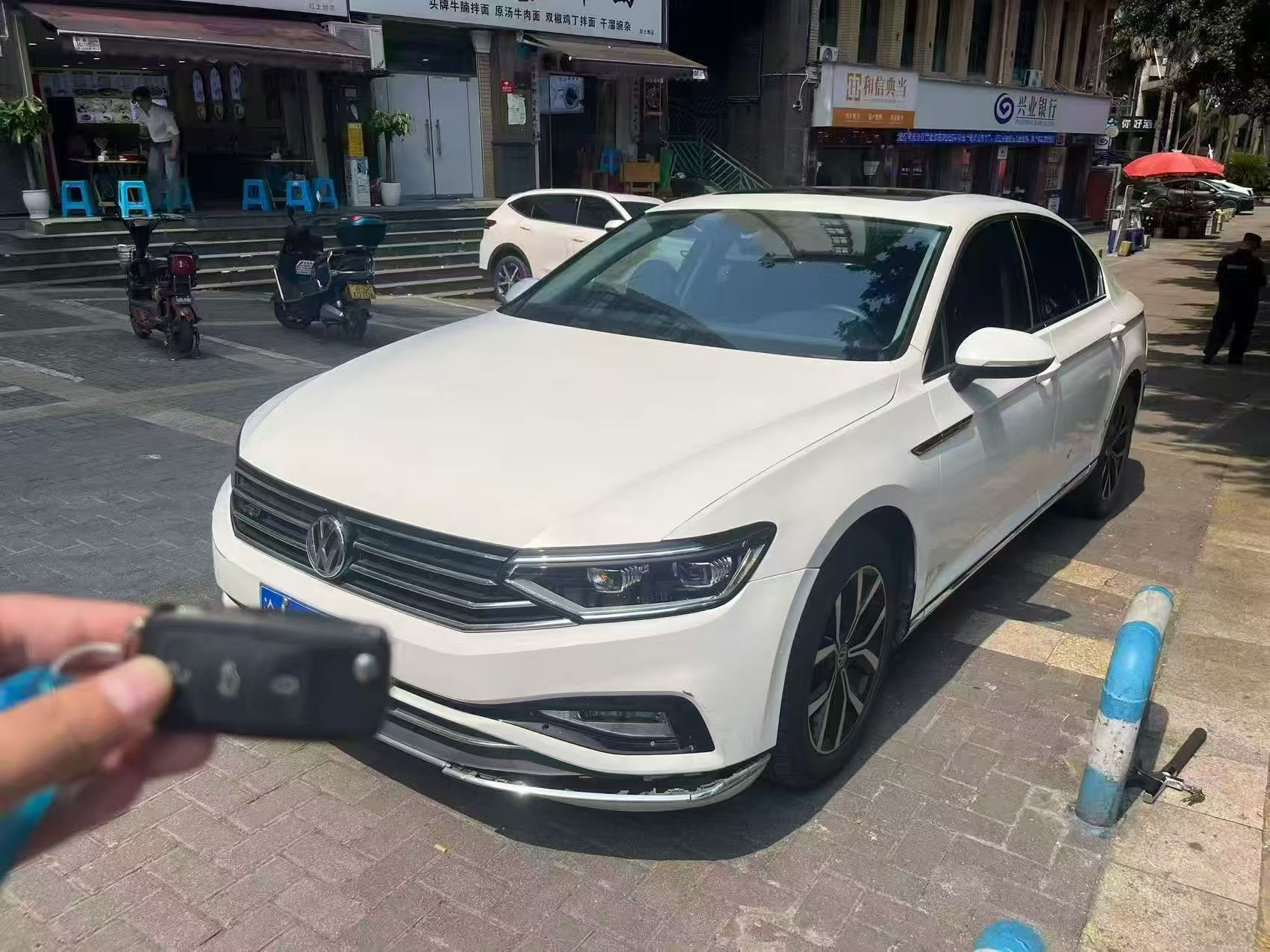 重庆汽车抵押中心
