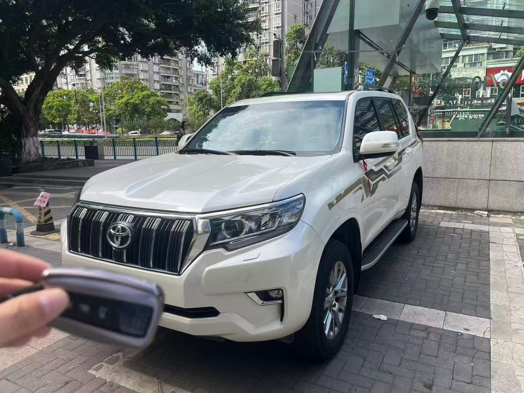 典当行汽车抵押