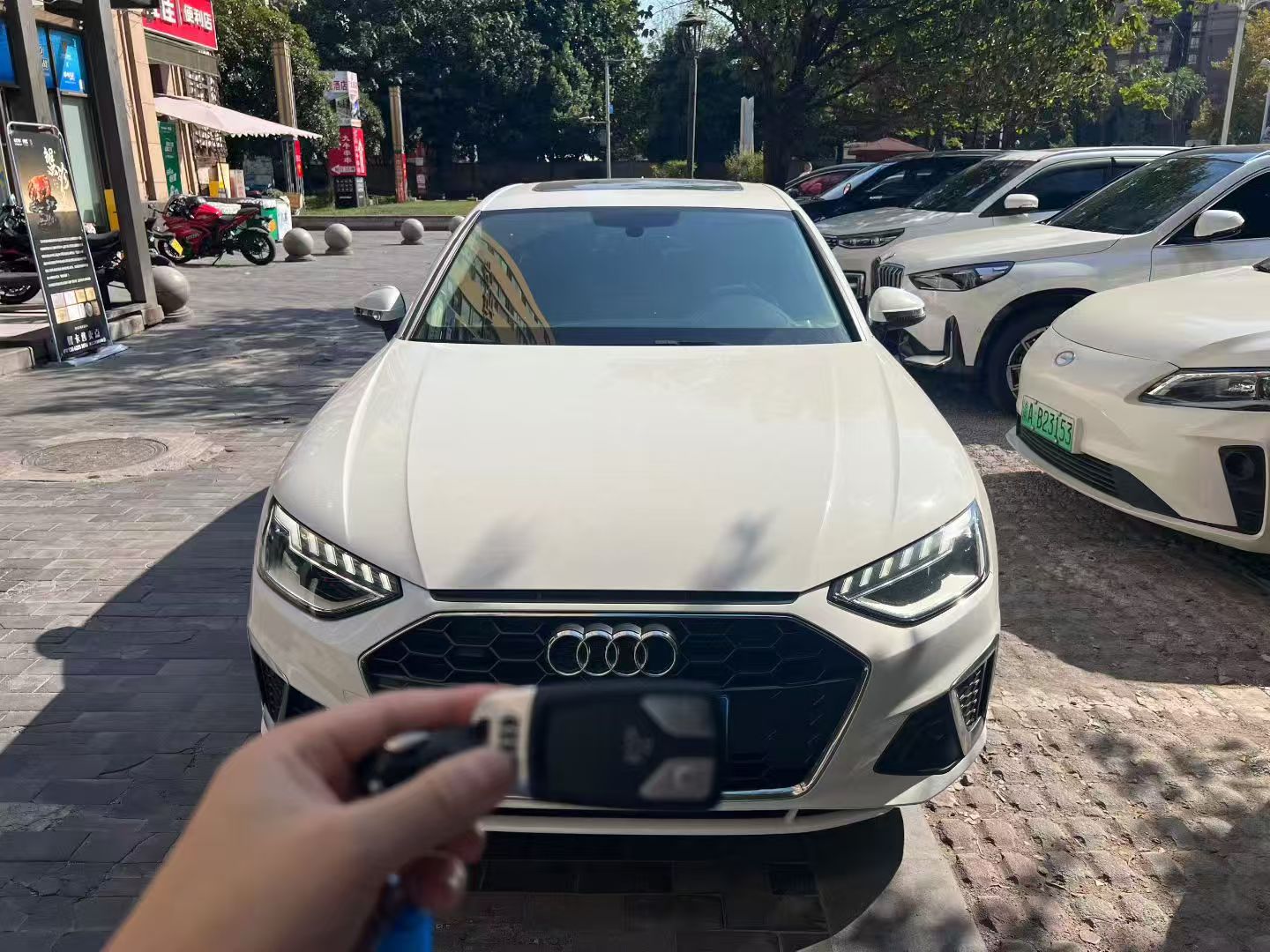 重庆正规抵押当铺