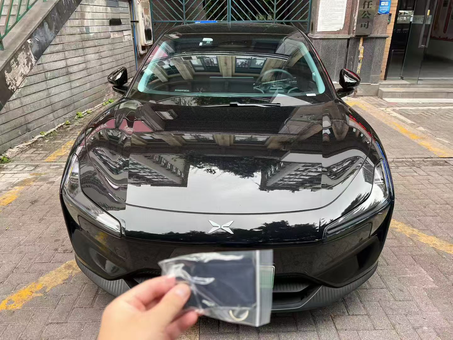 重庆典当行哪家强