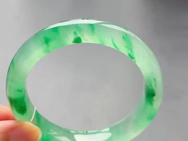 重庆典当行