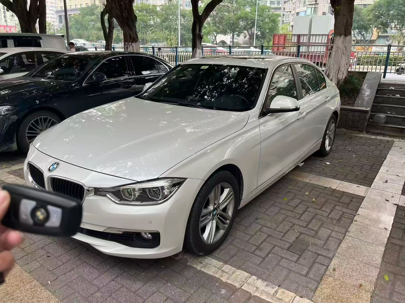 重庆汽车抵押平台