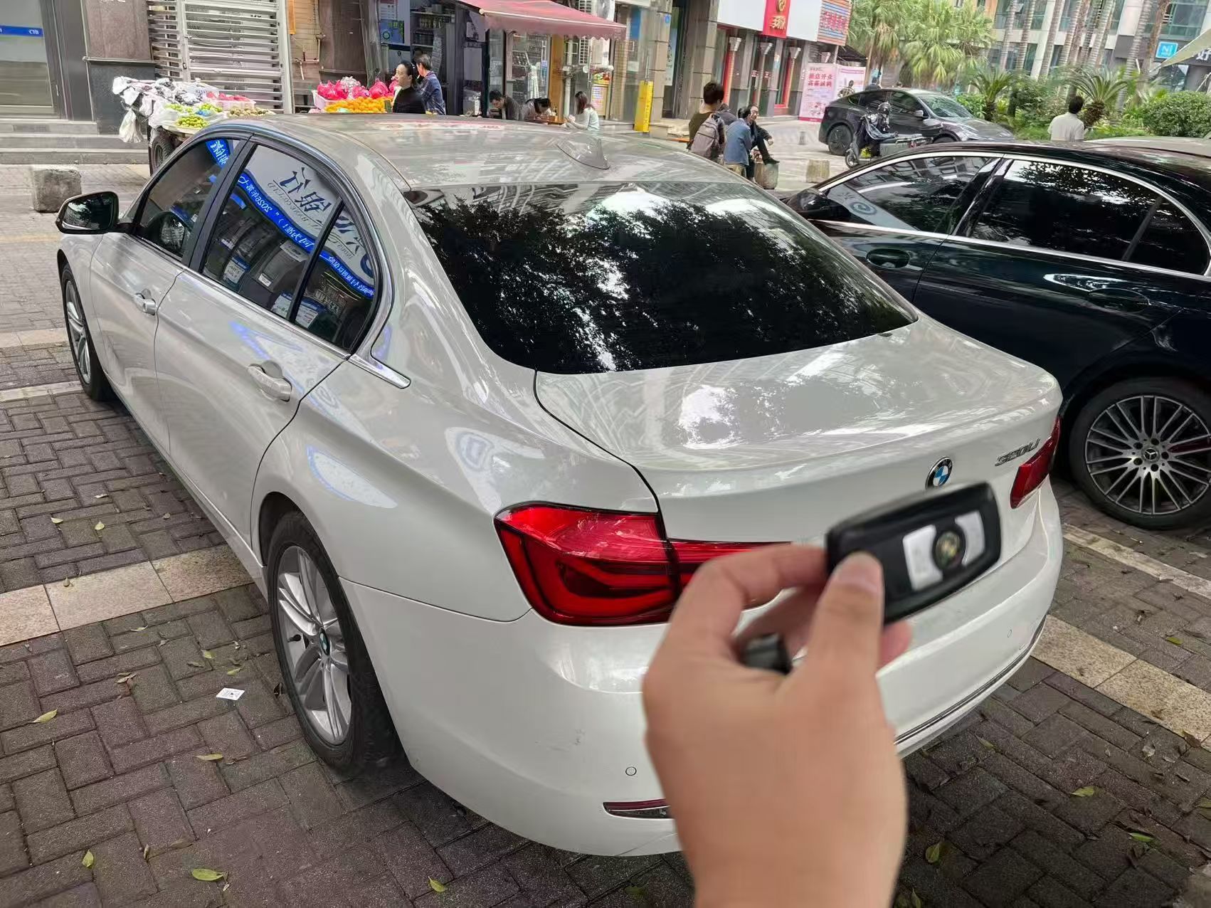 重庆汽车抵押平台