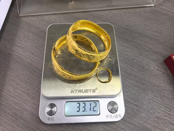 典当行抵押需要的手续 典当行抵押需要的手续